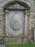 image of grave number 517100